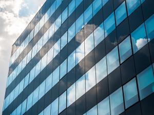 flat glass market-PMI
