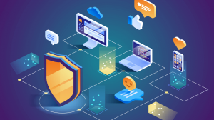 Web Application Firewall Market
