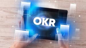 OKR Software Market
