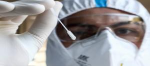 Infectious Disease Diagnostic Market1