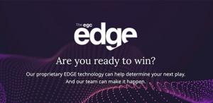 EGC Group Launches THE EGC EDGE