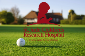 Statewide Abstract will once again host a golf outing to benefit St. Jude Children's Research Hospital