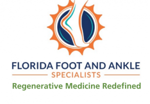 FL FOOT AND ANKLE IMAGE