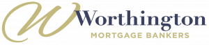Worthington Mortgage Logo