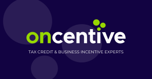OnCentive: Tax Credit & Business Incentive Experts