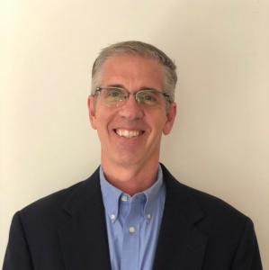 Kirk Hobart, MBA, CFP®, CKA®