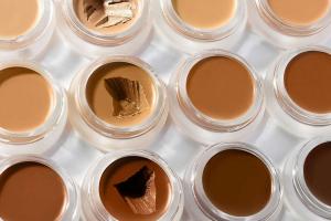 Face Concealer Market to Receive Overwhelming Hike in Revenues By 2022 to 2031