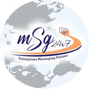 mSg24x7_Official_Logo
