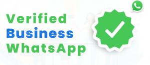 Get_Verified_WhatsApp_Business