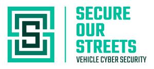 secure our streets 2023