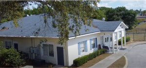 Introducing The WAY Academy’s New Building in Lake County, FL  Opening August, 2023