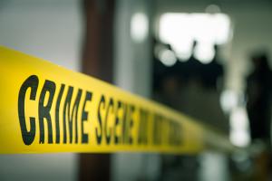 CCHR Urges Government to Investigate Link Between Psychopharmaceutical Drugs and Senseless Violence
