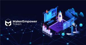 Maker Empower Token