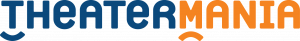 TheaterMania logo