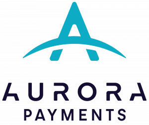 Aurora Payments, a Full Service Merchant Services Provider