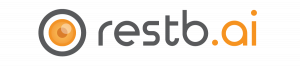 Restb.ai logo