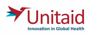 Unitaid makes US$31 million investment in harm reduction efforts to prevent hepatitis C among people who inject drugs