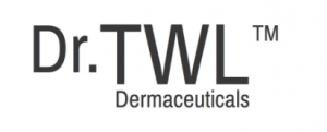 Welcome to Dr.TWL Pharmacy: A Online Beauty Pharmacy for Customised Prescriptive Skincare, Haircare and Makeup