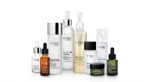 dermatologist recommended skincare