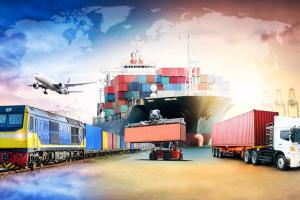 Freight Logistics