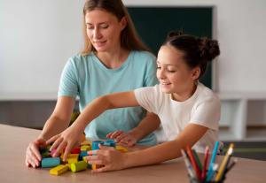 Autism Treatment Programs market
