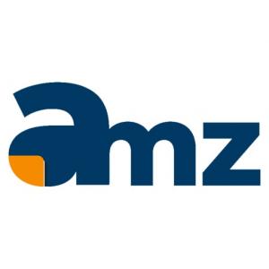 AMZ Book Publishing