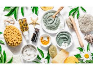 Cosmetic Ingredients Market to Witness Robust Expansion by 2030