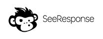 SeeResponse Logo