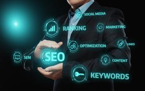 Website Optimization Tools Market
