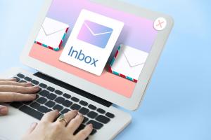 Email Application Market