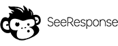 SeeResponse_Logo