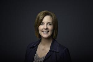 Lynda Braksiek joins APQC as Principal Research Lead, Knowledge Management