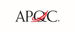 APQC | the benchmarking and best practices research firm