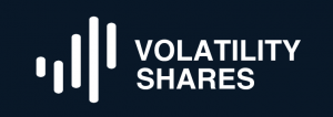 Volatility Shares