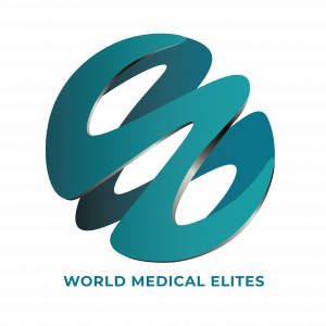 World Medical Elites- where Provider Social Proof meets Healthcare Excellence