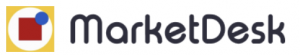 MarketDesk offers top-notch software solutions for real-time data