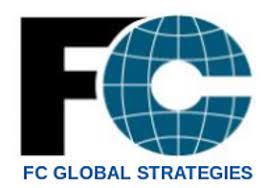 FC Global logo
