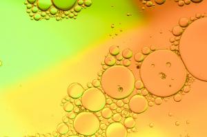 Decyl Oleate Market to Expand at an Impressive CAGR of 4.8% by 2032