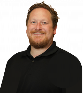 Dr Elliot Martich - Dentist is Flagstaff