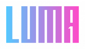 LUMA1 Revolutionizes Assessment and Question Creation with AI Automation
