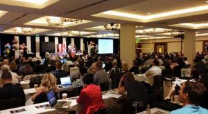 Rudy Kusuma Teaching, Coaching, Speaking about Real Estate Agents Nationwide