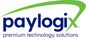 Paylogix logo