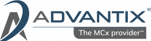 Advantix logo