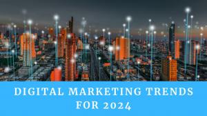 SEO Trends 2024: Akshay Hooda Predicts Major Shifts in the World of Digital Marketing