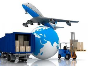 Courier, Express and Parcel Market size, share, growth report