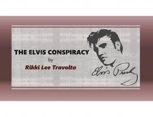 The Right Film Script at the Right Time – Elvis Story Racks Up Double-Digit Awards