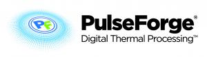PulseForge, Inc. Strengthens Sales Leadership Team with New Sales Manager, John Ryan