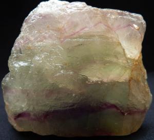Fluorspar Market