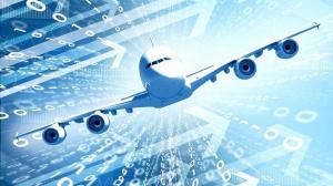 Aviation Cyber Security Market