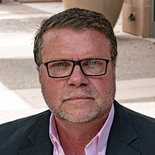 Jimmy Treuting, IDScan.net Board Member headshot